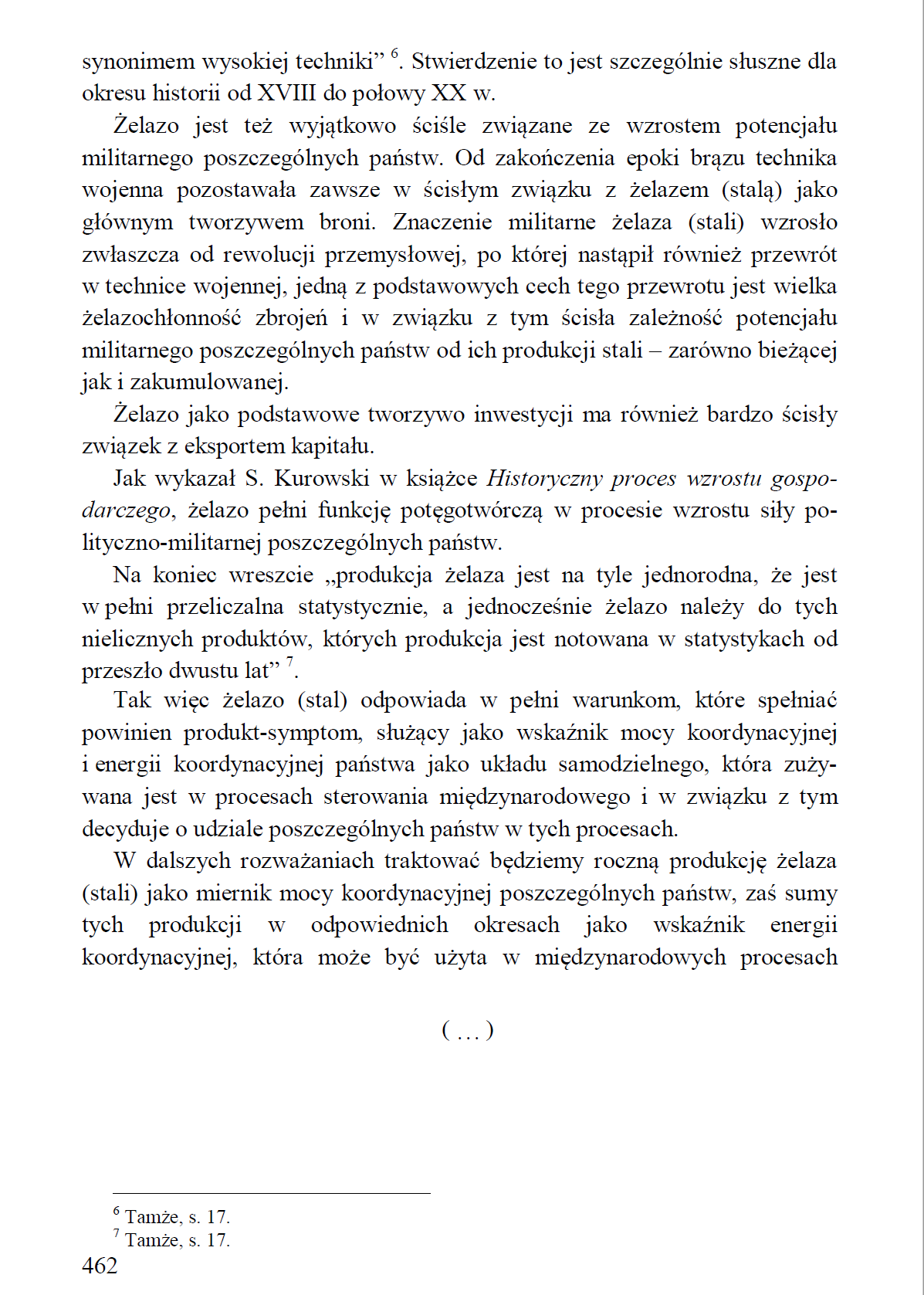 str.10 - Produkt_Symptom-4