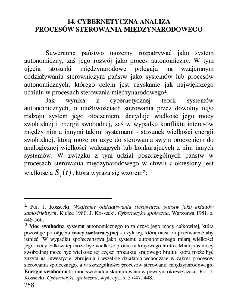 str.3 - Metoda-1