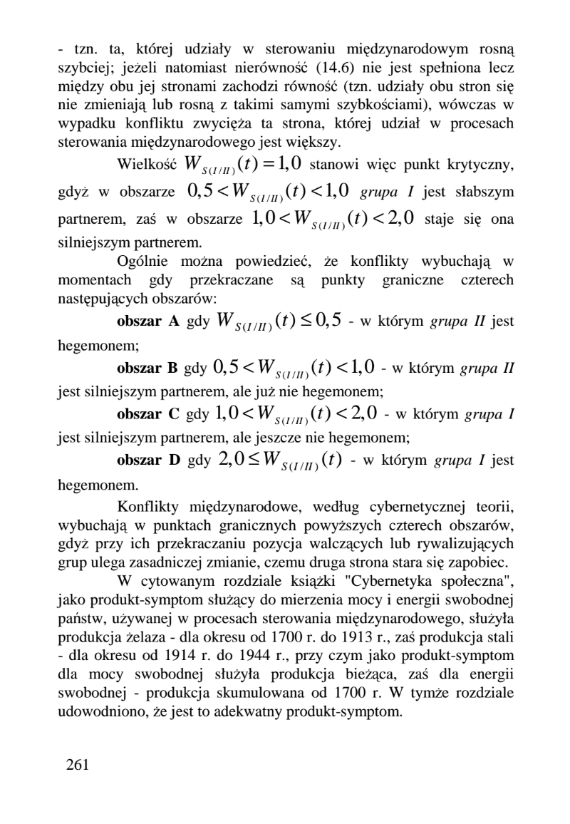 str.6 - Metoda-4
