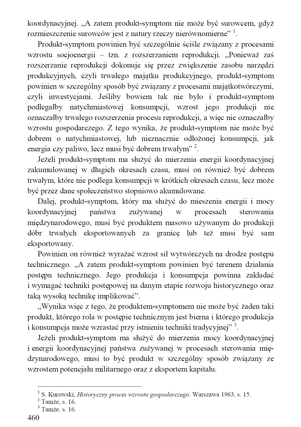 str.8 - Produkt_Symptom-2