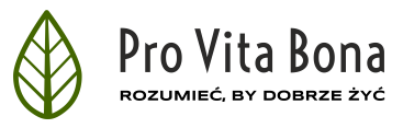 logo-provitabona14-s